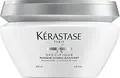 Produktbild: Kérastase Specifique Masque Hydra-Apaisant 200 ml