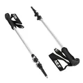 Produktbild: NILS TK8602 Trekkingstöcke