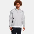 Produktbild: Under Armour Herren Ua Unstoppable Jacket Lc 1389354-014__XL