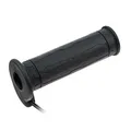 Produktbild: KOSO HEAT GRIP PUSH 7/8+1