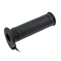 Produktbild: Universal Motorrad KOSO Heizgriffe 7/8
