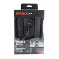 Produktbild: Koso Heizgriff (lang 130 mm) mit externem Schalter (Durchmesser 22, 25 mm)