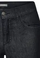 Produktbild: Rabe 5-Pocket-Jeans Hose Dark Indigo