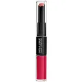 Produktbild: L'Oréal Paris Lippenstift Infaillible X3 Captivated By Cerise 701, 5.6 ml
