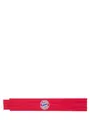 Produktbild: FC Bayern Zollstock