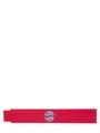 Produktbild: FC Bayern München Zollstock FC Bayern