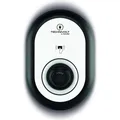 Produktbild: TechniSat Technivolt 100, ohne Ladekabel (Typ 2, 11 kW, 16 A) (0000/6400)