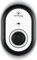 Produktbild: TechniSat TECHNIVOLT 100 | 11 kW Ladestation für E-Autos, RFID-Karte | schwarz