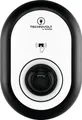 Produktbild: TechniSat TECHNIVOLT 100 Wallbox Typ 2 Mode 3 16 A Anzahl Anschlüsse 1 11 kW RFID