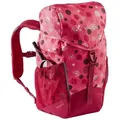 Produktbild: Vaude Skovi 10 - Jr. Rucksack 36 cm (bright pink/cranberry)
