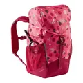 Produktbild: Vaude Skovi 10 Bright Pink/cranberry
