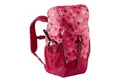 Produktbild: VAUDE Kinderrucksack Skovi 10 Kindergarten Wanderrucksack