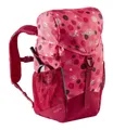 Produktbild: VAUDE Rucksack