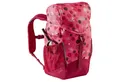 Produktbild: VAUDE Kinderrucksack Skovi 10 - Jr. Rucksack 36 cm (pastel lilac) (1-tlg)