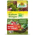 Produktbild: Neudorff - Azet KaliumDünger 2 kg für 100m2 - mehr Aroma & bessere Ernte