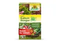Produktbild: Neudorff Spezialdünger Bio - Azet KaliumDünger 2 kg für 100m², Bio-Dünger gleicht Kaliummangel aus, verbessert Geschmack, Widerstandskraft und Lagerfähigkeit, für alle Gartenpflanzen