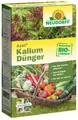 Produktbild: Azet KaliumDünger 2 kg