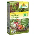 Produktbild: Neudorff Azet Kaliumdünger, 2 kg