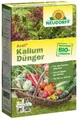 Produktbild: (7,48 EUR/kg) Azet KaliumDünger 2 Kg Beutel Pflanzenstärkung Fruchtausreife