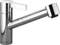 Produktbild: Dornbracht 33870760-06 EHM Pull-out mit Brausefunktion eno