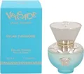 Produktbild: Versace - Dylan Turquoise - Eau De Toilette - dylan Turquoise Pour Femme Edt 30 Ml