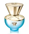 Produktbild: Versace Dylan Turquoise Eau de Toilette 30 ml