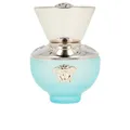 Produktbild: Dylan Turquoise Eau De Toilette Spray 30ml