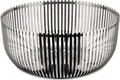 Produktbild: Alessi PCH05/24 Dekorative Schüssel (PCH05/24)