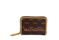Produktbild: VALENTINO BAGS Geldbörse Liuto VPS3KG137