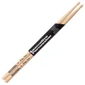 Produktbild: Innovative Percussion 5B Vintage Drum Sticks