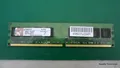 Produktbild: Kingston KVR667D2N5/1G 1GB PC2-5300 DDR2-SDRAM Speicher