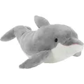 Produktbild: Heunec Softissimo Delphin (50 cm) (248571)