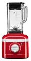 Produktbild: KitchenAid Standmixer 5KSB4026EER Empire Rot, 1200 W