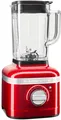 Produktbild: KitchenAid 5KSB4026EER Artisan empire rot Standmixer