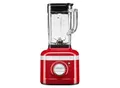 Produktbild: KITCHENAID Standmixer 