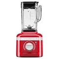 Produktbild: KitchenAid 5KSB4026EER Imperial Red, K400 Standmixer, 1200 W Multifunktions-Kch
