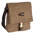 Produktbild: camel active Umhängetasche camel active Handtasche Schultertasche Damentasche sand journey