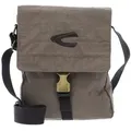 Produktbild: camel active Umhängetasche Shoulder Bag braun