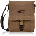 Produktbild: camel active Journey Shoulder Bag Sand