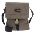 Produktbild: camel active Umhängetasche Shoulder Bag