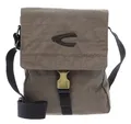 Produktbild: camel active Journey Shoulder Bag Umhängetasche Tasche Sand braun