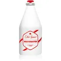 Produktbild: Old Spice Whitewater After Shave Lotion After Shave für Herren 100 ml
