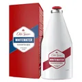 Produktbild: Old Spice Whitewater After Shave Lotion für Männer, ml, Frischekick nach der Rasur, Duft in Parfümqualität, schnelltrocknend, für Gesicht & Hals
