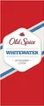Produktbild: Old Spice Whitewater Aftershave Lotion 100 ml, 1er Pack (1 x 90 g)