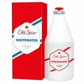 Produktbild: Old Spice Whitewater After Shave Lotion, 100 ml
