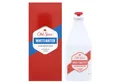 Produktbild: Old Spice After-Shave Old Spice Whitewater After Shave Lotion für Männer 100ml Frischekick n