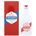 Produktbild: Old Spice Whitewater After Shave Lotion 100ml Frischekick nach der Rasur