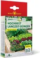 Produktbild: WOLF Langzeitdünger Energy Depot Hochbeet-Langzeitdünger ED-HB 0,32 (für ca. 6 m²/Jahr), 1-St.
