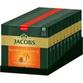 Produktbild: JACOBS Kapseln Guten Morgen XL Intense 200 Nespresso®* kompatible Kaffeekapseln