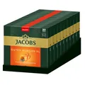 Produktbild: JACOBS Kapseln Guten Morgen XL Intense 200 Nespresso®* kompatible Kaffeekapseln